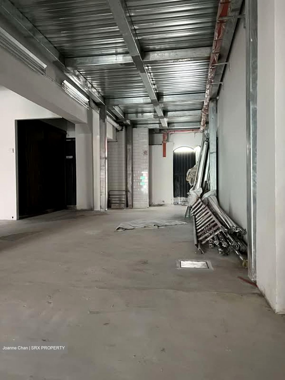 Bukit Pasoh Conservation Area (D2), Shop House #556207441